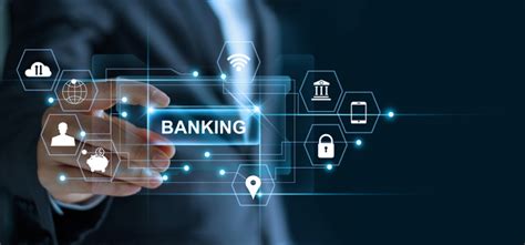efpnb|leveraged etf regional banks.